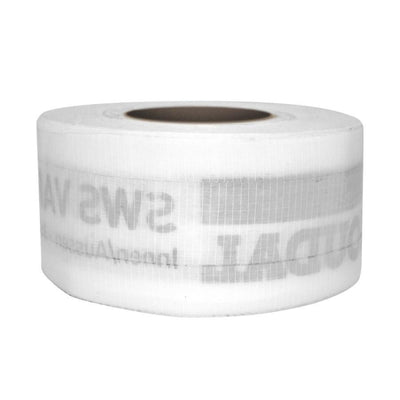 Membrana Exterior Interior Vario Extra Rollo 70mm/30MT SWS SOUDAL