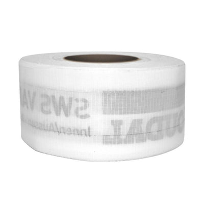 Membrana Exterior Interior Vario Extra Rollo 100mm/30MT SWS SOUDAL