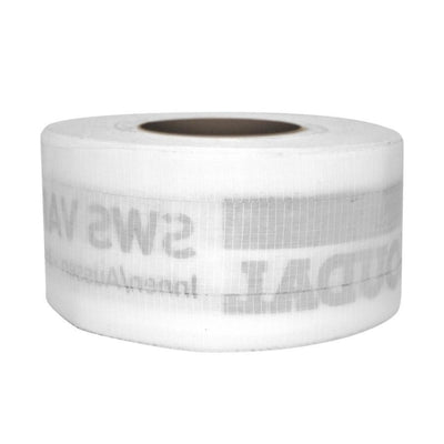 Membrana Exterior Interior Vario Extra Rollo 250mm/30MT SWS SOUDAL