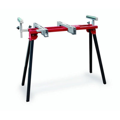 Mesa soporte ingletadora Stayer T 100B