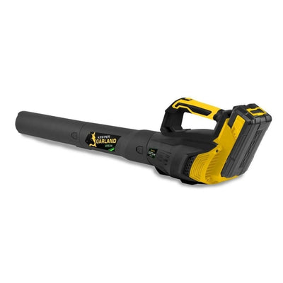 Soplador GAS KEEPER 402XW-V20 44EL-0023 GARLAND