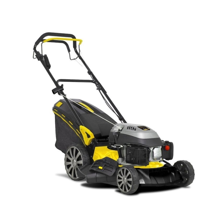 Cortacésped a Gasolina 4 Tiempos 144,3cc SIOUX 855Z ESG-V23 GARLAND