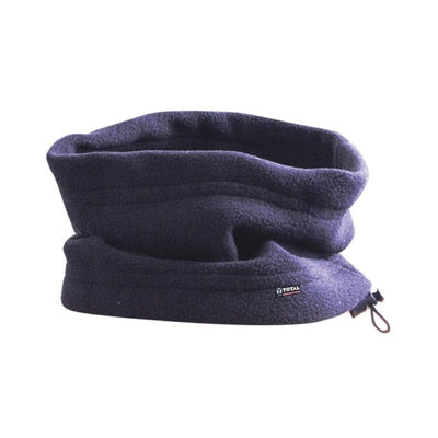 Braga Polar Essential Azul ESS-1300 3L INTERNACIONAL