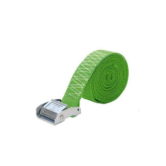 Cinta de Amarre para Pequeñas Cargas HOBBY 1500 5M MURTRA