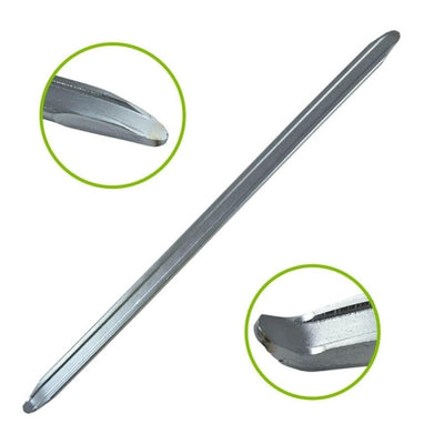 Palanca para Extraer Neumáticos 24'' 60,96cm JBM