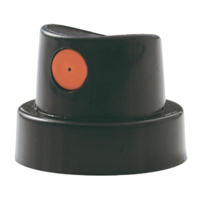 Difusores Pintura Spray Hardcore Medium Cap MTN