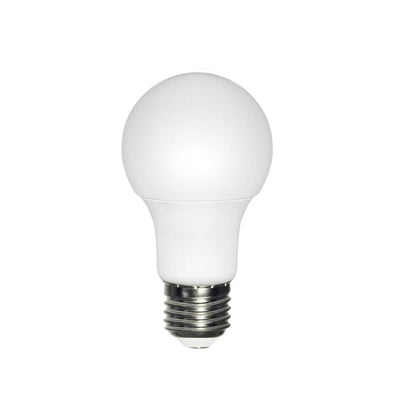 Bombilla LED 9W 810LM 3000K GARZA