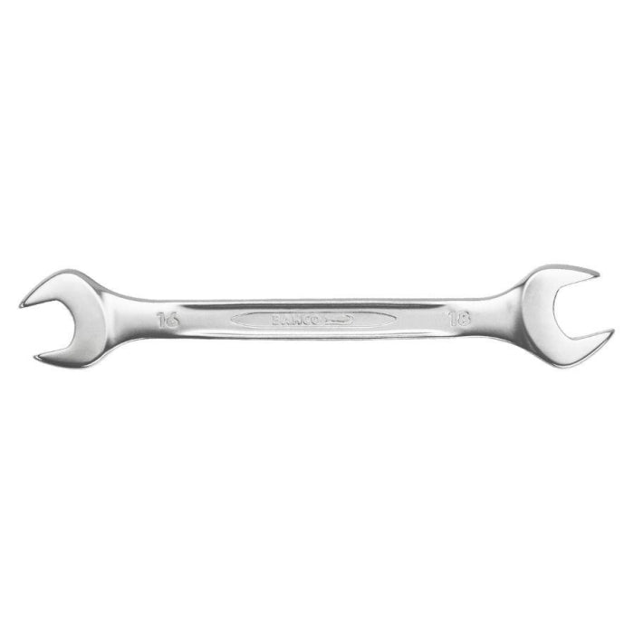 BAHCO LLAVE FIJA PLANA 20-22 R702