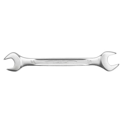 BAHCO LLAVE FIJA PLANA 20-22 R702