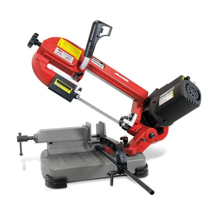 Sierra de Cinta 1435mm 1/2 HP STAYER SN1435B