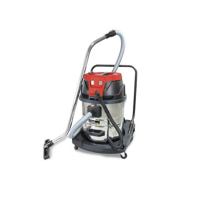 Aspirador de Sólidos y Líquidos BVAC 2400 DM STAYER