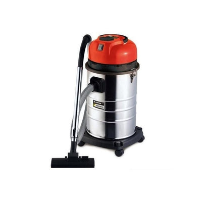 Aspirador 30L VAC 2030 STAYER