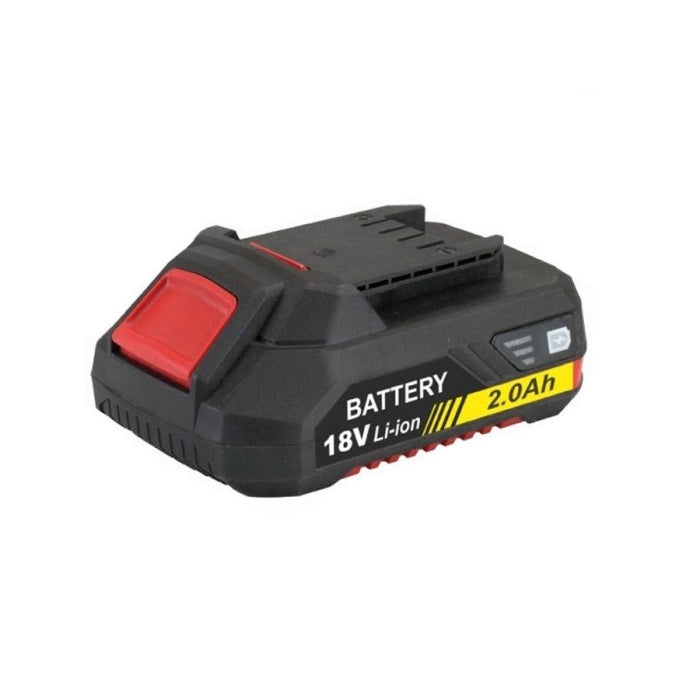 Batería de 2.0Ah Gama L20 de STAYER