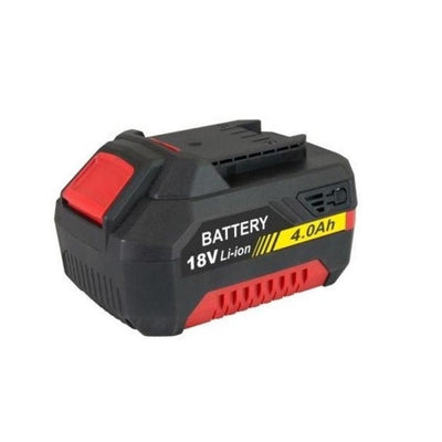 Batería de 4.0Ah Gama L20 de STAYER
