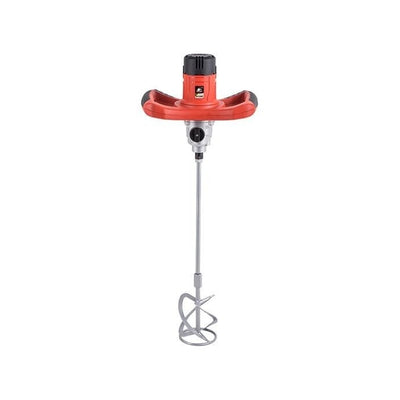 Batidor Mezclador 1200W M 1100 C STAYER