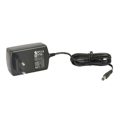 Cargador Batería 12V - 2.0 Ah STAYER