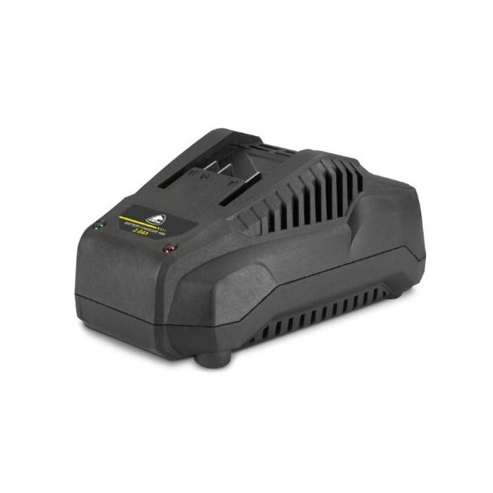 Cargador 2.0Ah Gama L20 STAYER