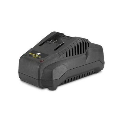Cargador 2.0Ah Gama L20 STAYER