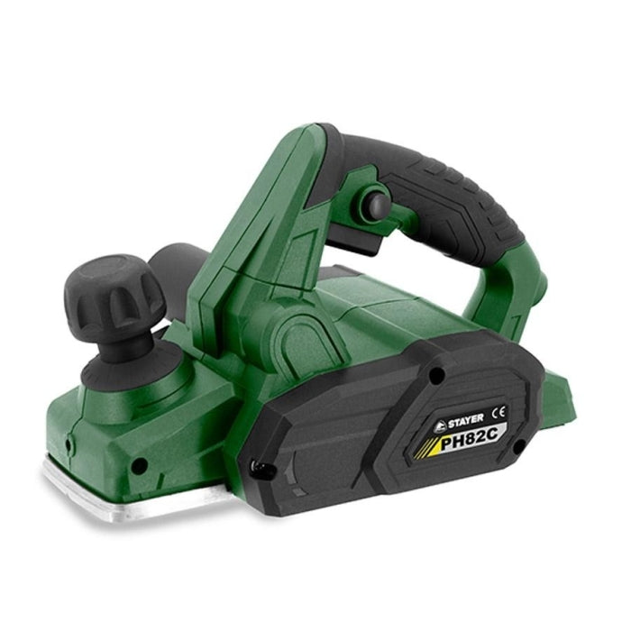 Cepillo Eléctrico para Madera PH 82 C STAYER