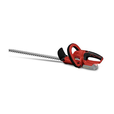 Cortasetos 18V + Batería 2,0Ah + Cargador + Bolsa ROSE L2012 STAYER