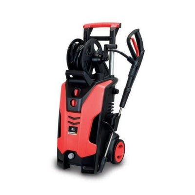 Hidrolimpiadora de Alta Presión HL 2000 PSI STAYER