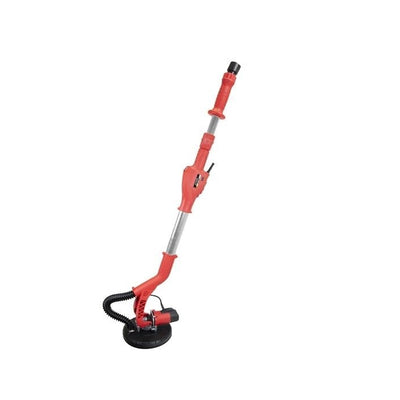Lijadora de Pared y Techos LP 710 DT STAYER