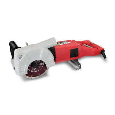 Rozadora de Disco de Diamante de 150mm CD 150 K STAYER