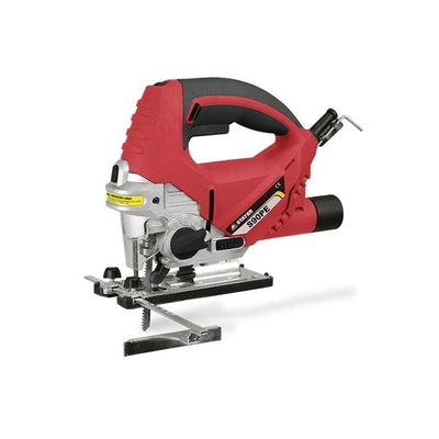 Caladora Sierra de Calar Pendular S 90 PE STAYER