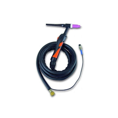 Antorcha TIG 35-50 (1/2'') Stayer Welding