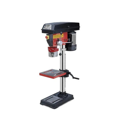 Taladro de Columna Profesional TR160D STAYER