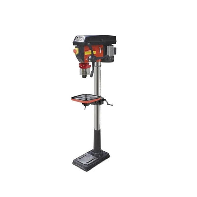 Taladro de Columna Profesional TR 250 D STAYER