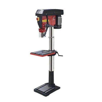 Taladro de Columna Profesional TR 251 C STAYER