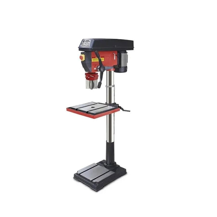Taladro de Columna Profesional TR 321 CT