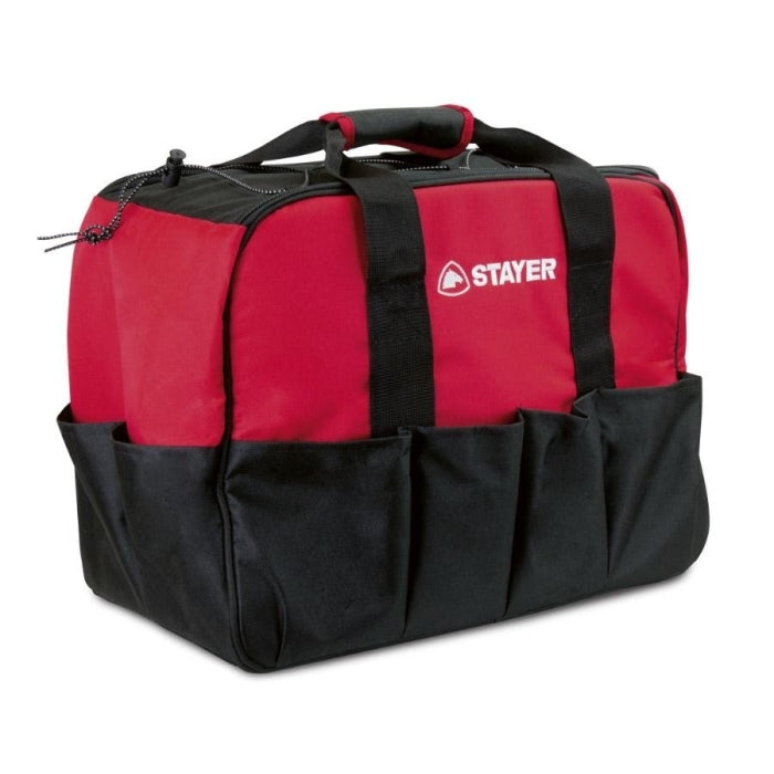 Bolsa Para Transporte de Herramientas STAYER