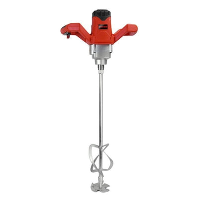 Batidor Dual a Batería 18V DM L2014 STAYER
