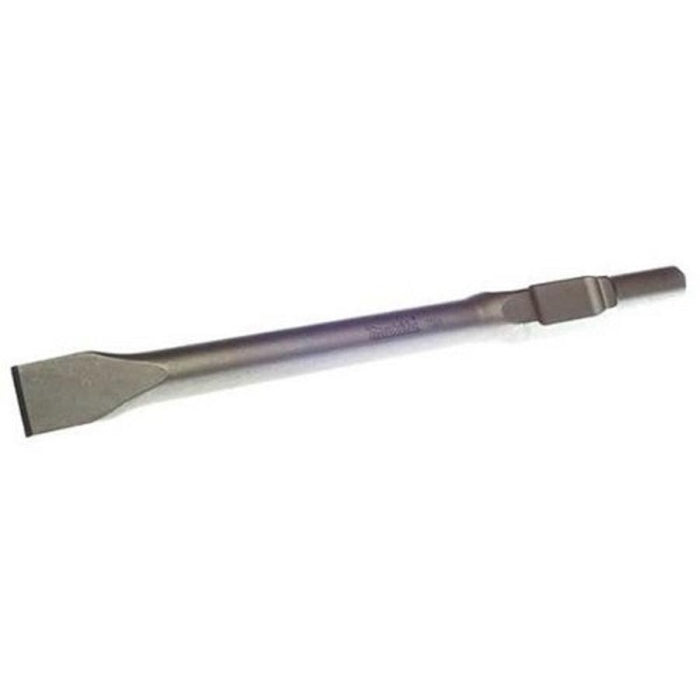 Cincel hexagonal 25x460mm Long lifeP-13297 Makita