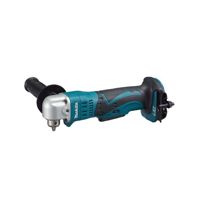 Taladro Angular 18V MAKITA DDA350Z
