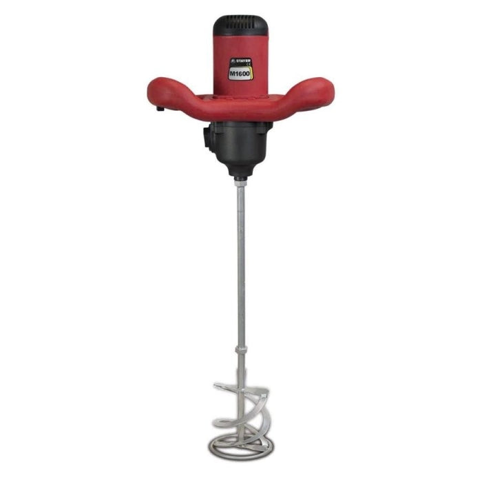 Batidor / Mezclador STAYER M1600