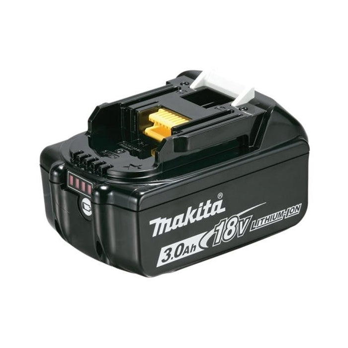 Bateria 3,0Ah 18V Makita BL1830B
