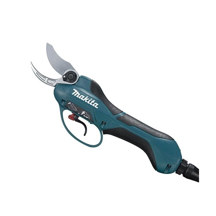 Makita DUP361Z Tijeras De Poda Para Viña 18Vx2