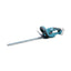 Cortasetos 18V 52cm MAKITA DUH523Z