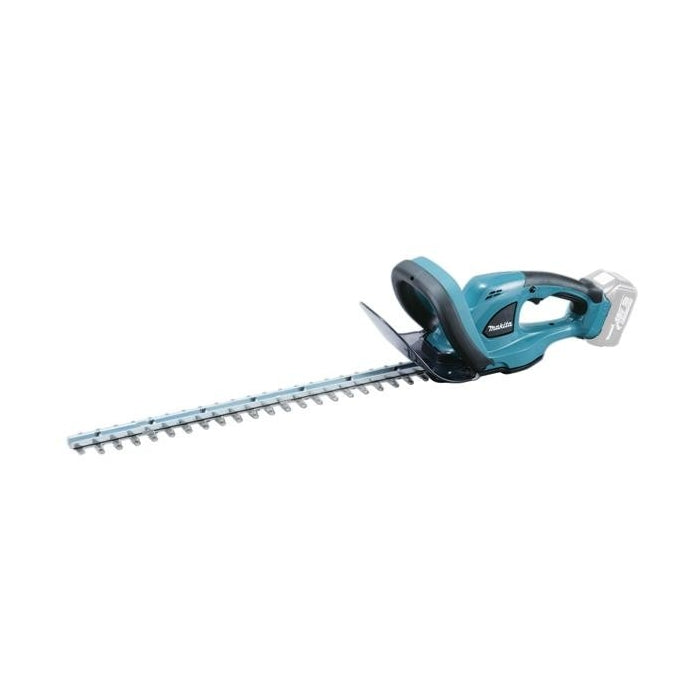 Cortasetos 18V 52cm MAKITA DUH523Z