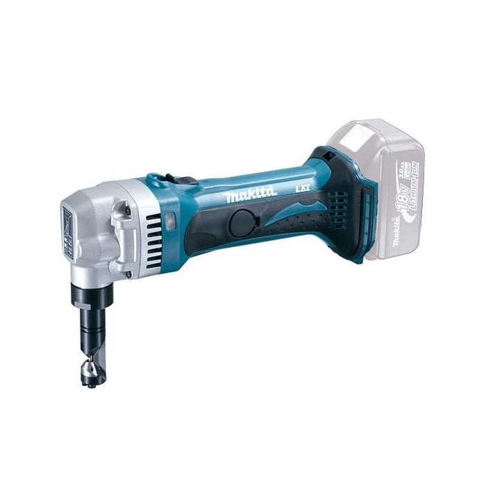 Roedora 18V 1,6mm MAKITA DJN161Z