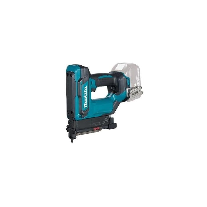 Clavadora 18V 0,6mm MAKITA DPT353Z
