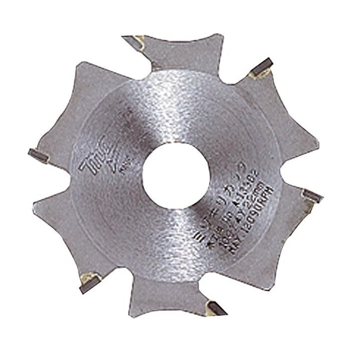 Makita Disco Para Engalletadora Hm 100mm B-20644