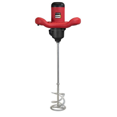 Batidor Mezclador STAYER M1200C