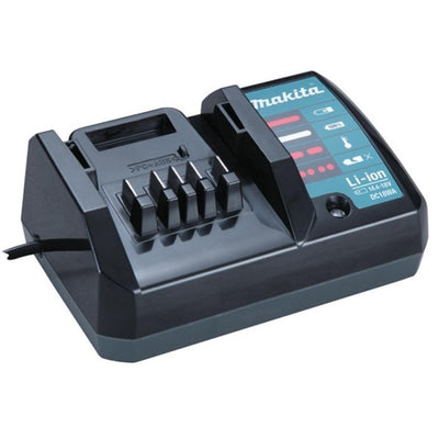 Cargador 18V MAKITA DC18WA
