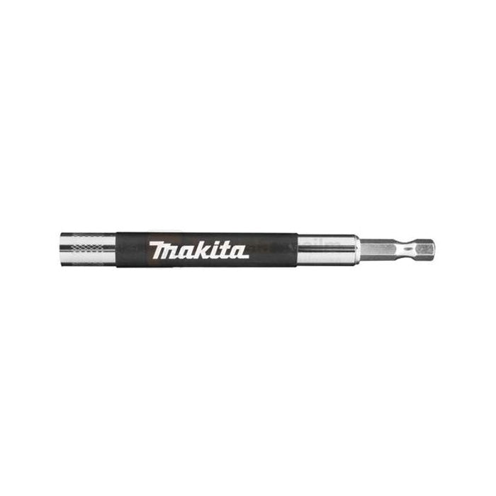 Portapuntas con Guía de Atornillado 120mm B-48767 MAKITA