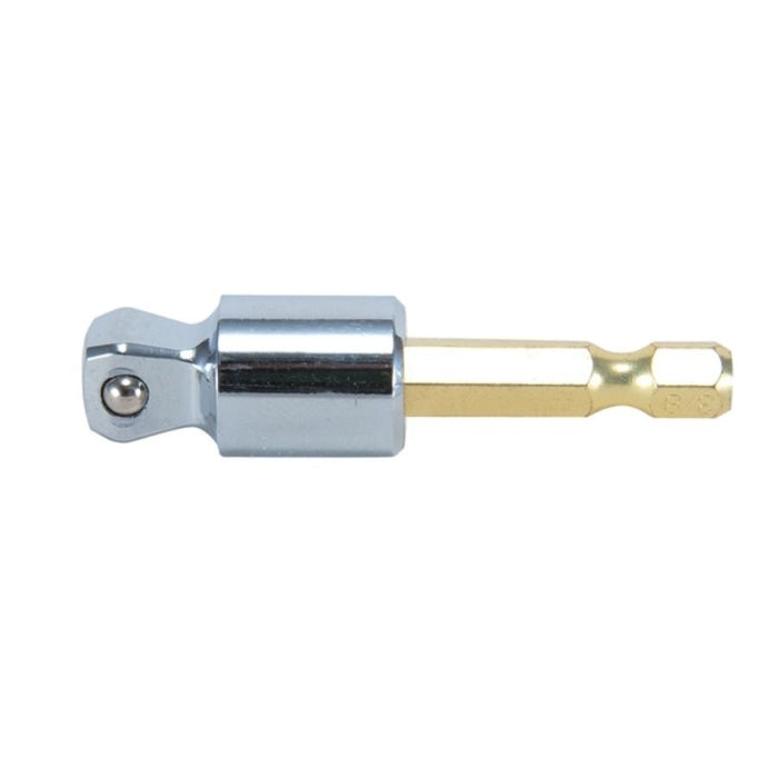Adaptador Móvil 1/4" - 3/8" Makita