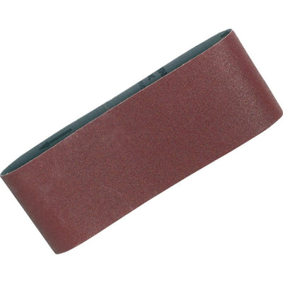 Makita Lija Banda 100x610 G-60(5 Unid)